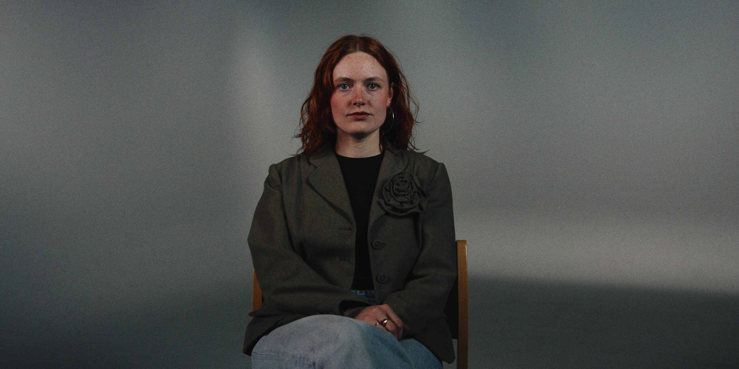 Contrast Ratios 01: Colorgrade 1