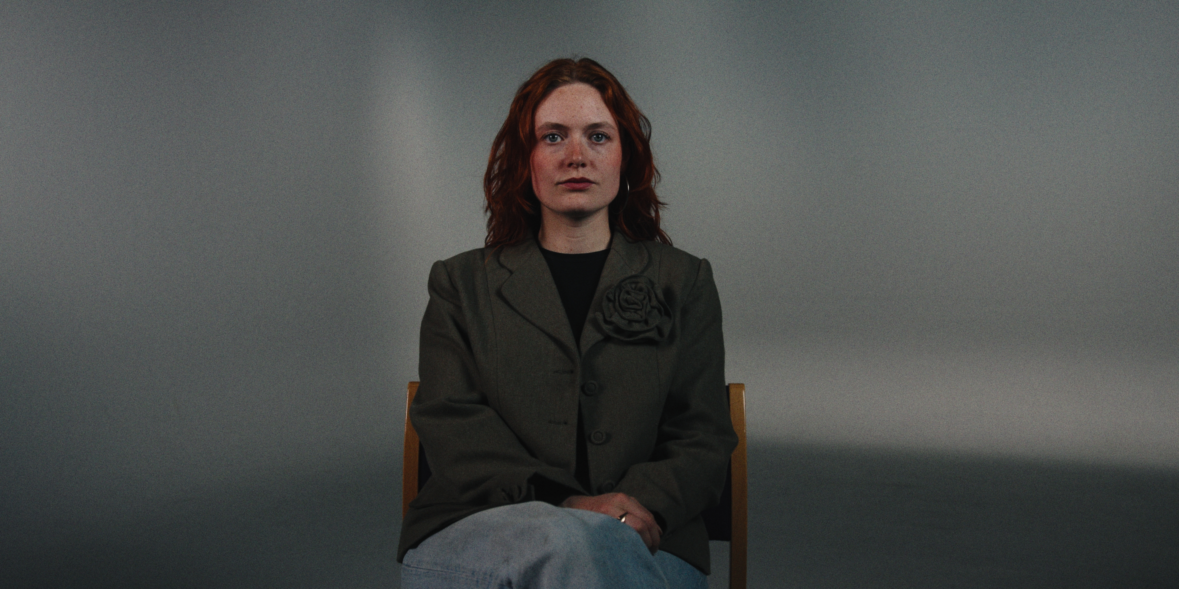 Contrast Ratios 02: Colorgrade 1